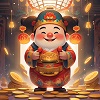 重庆时时彩开奖接口